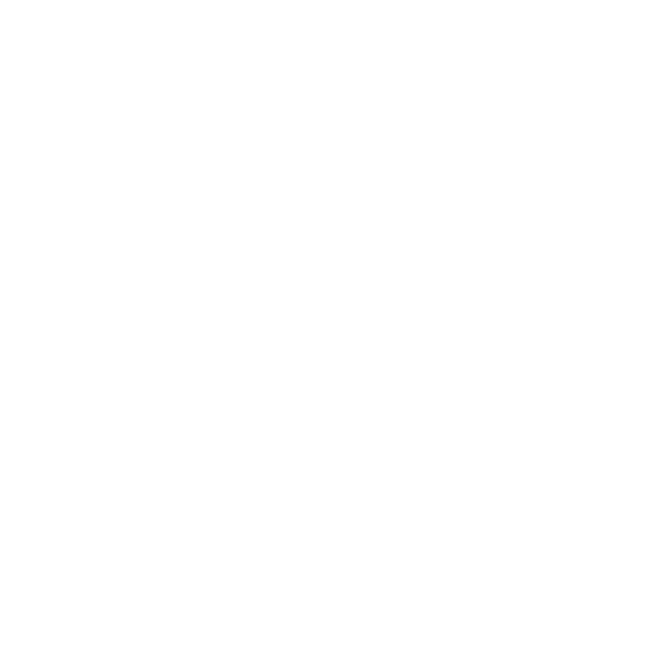 Monolitix IDE